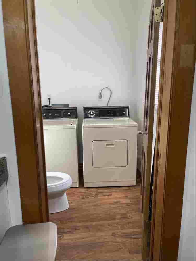 Fully Furnished Historical Home