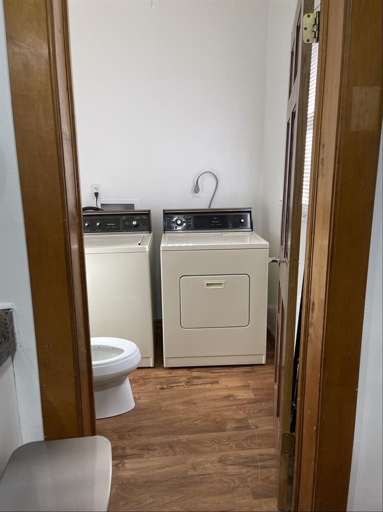 Fully Furnished Historical Home