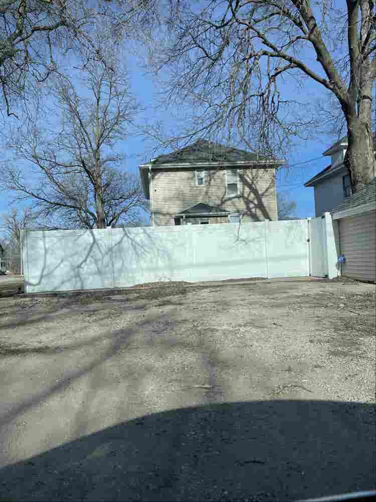Fully Furnished Historical Home