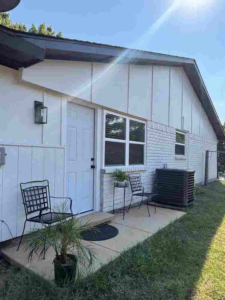 New Listing