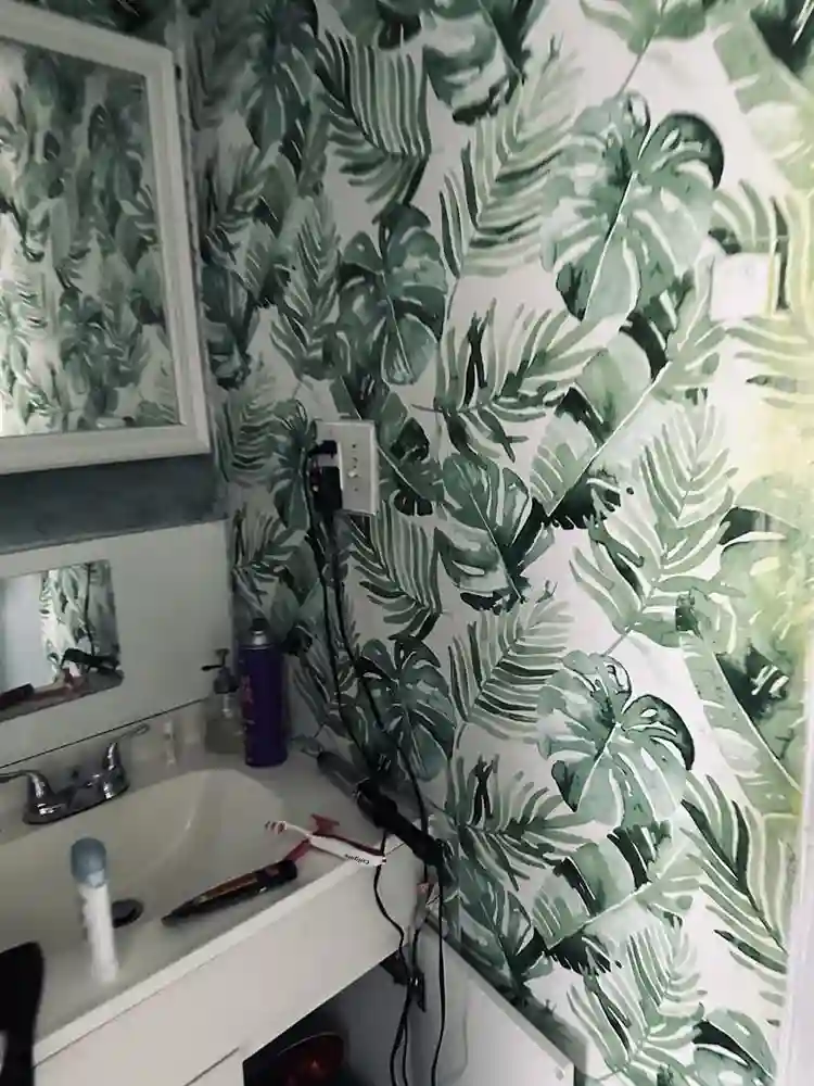 Artsy home -animals;) peace serene