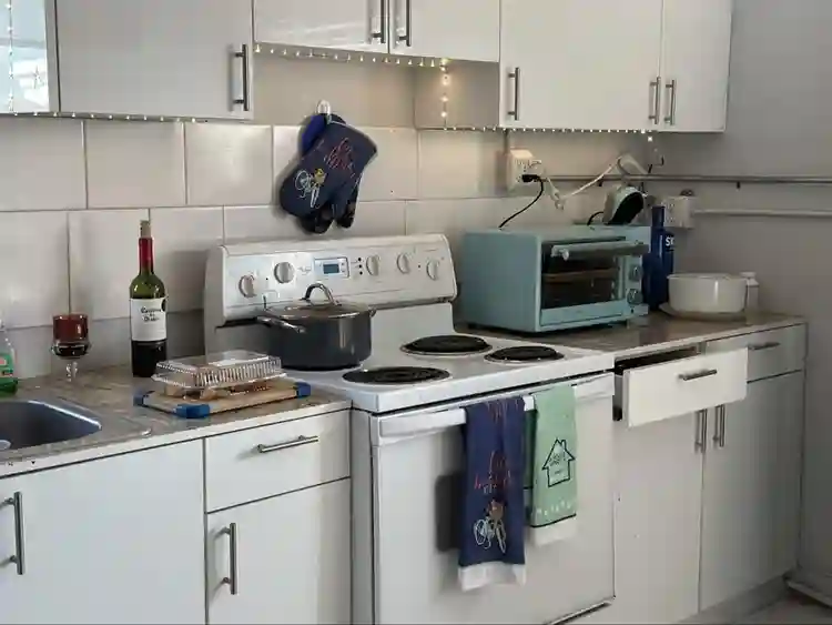 Artsy home -animals;) peace serene