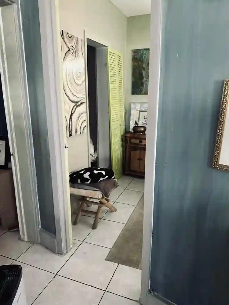 Artsy home -animals;) peace serene