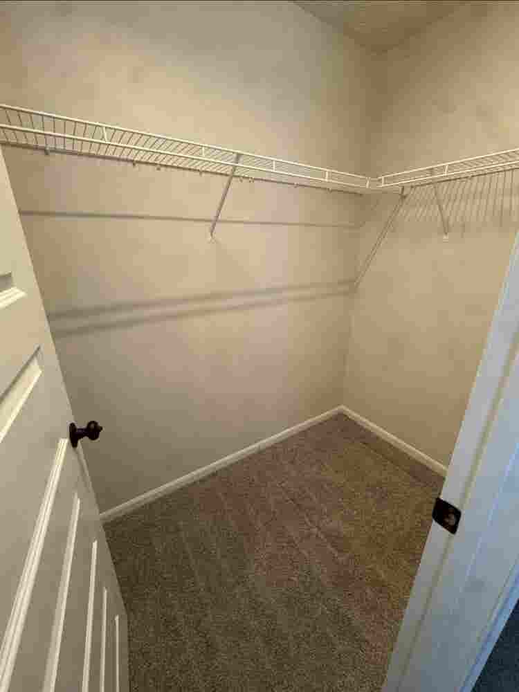 Room for rent - pet friendly