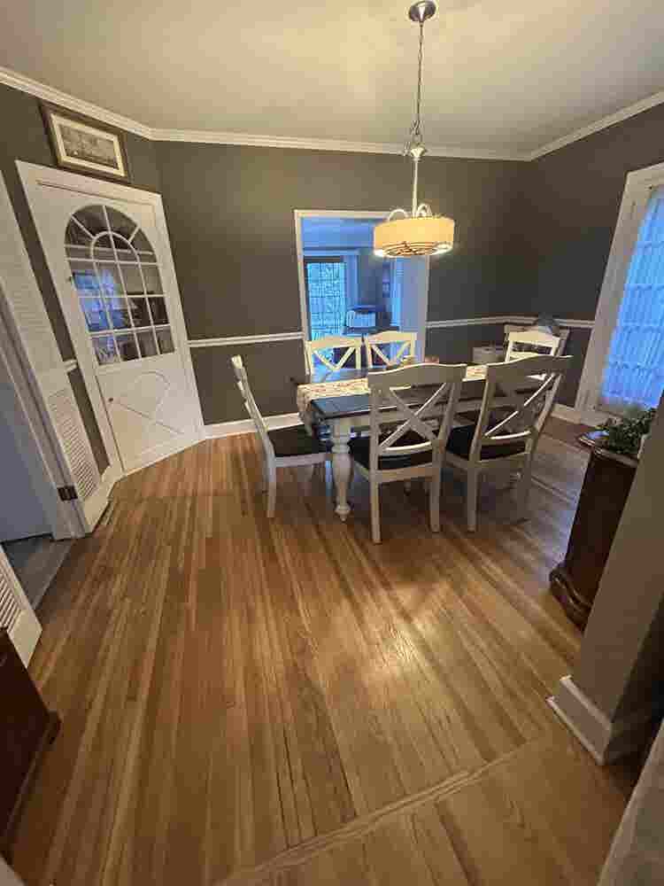 New Listing
