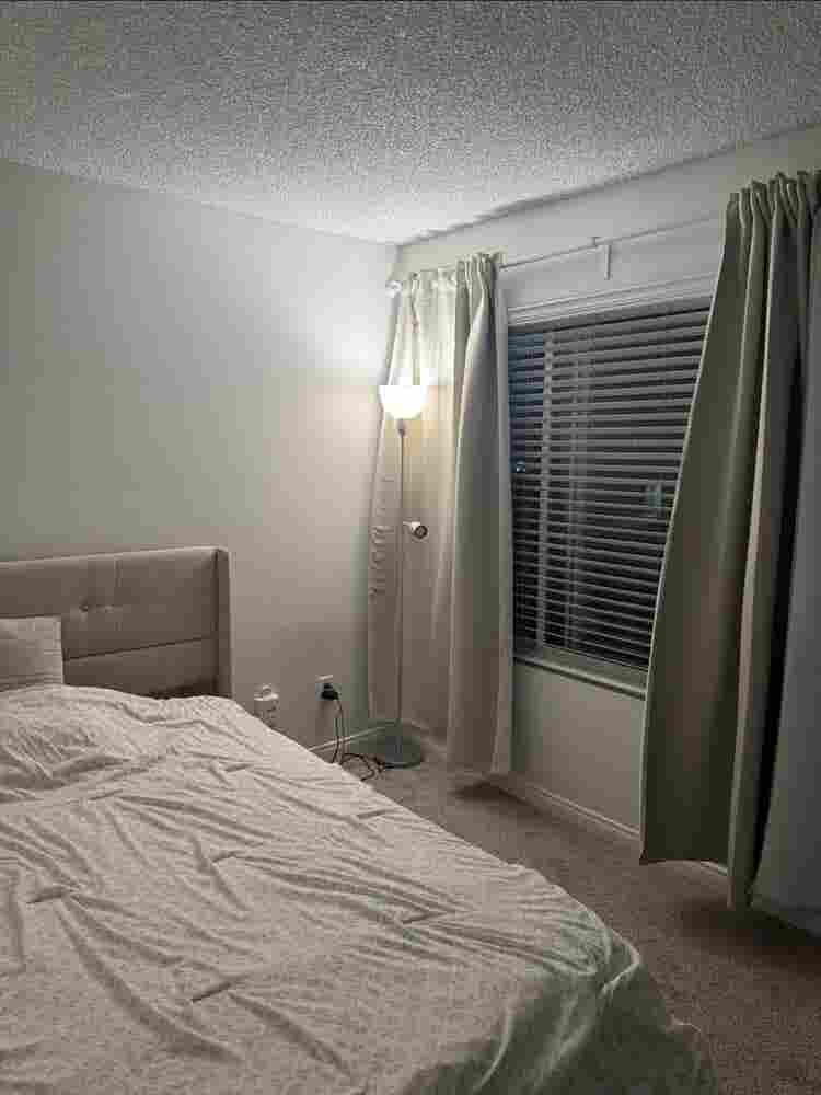 TownHouse Room in Prime location