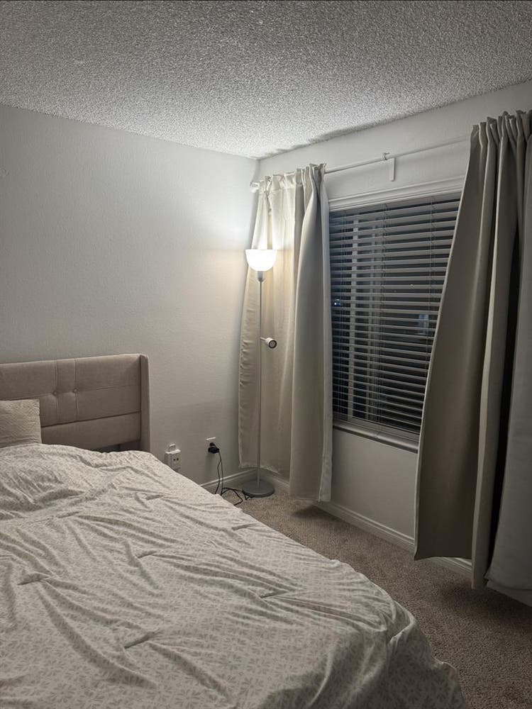 TownHouse Room in Prime location