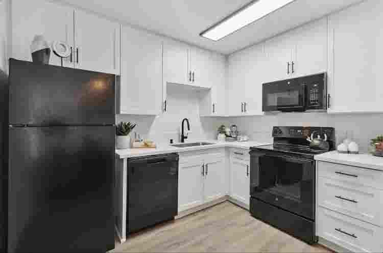 TownHouse Room in Prime location