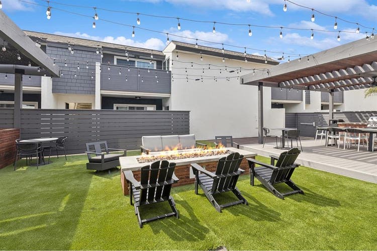 TownHouse Room in Prime location