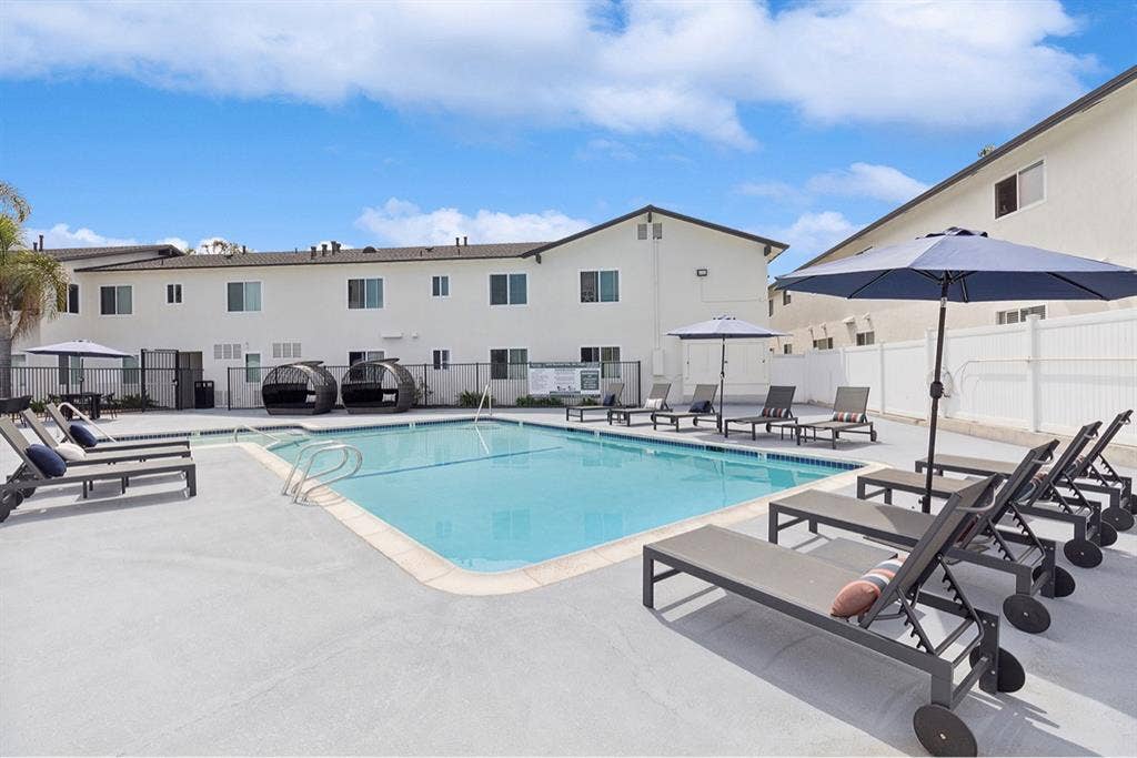 TownHouse Room in Prime location