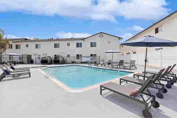 TownHouse Room in Prime location