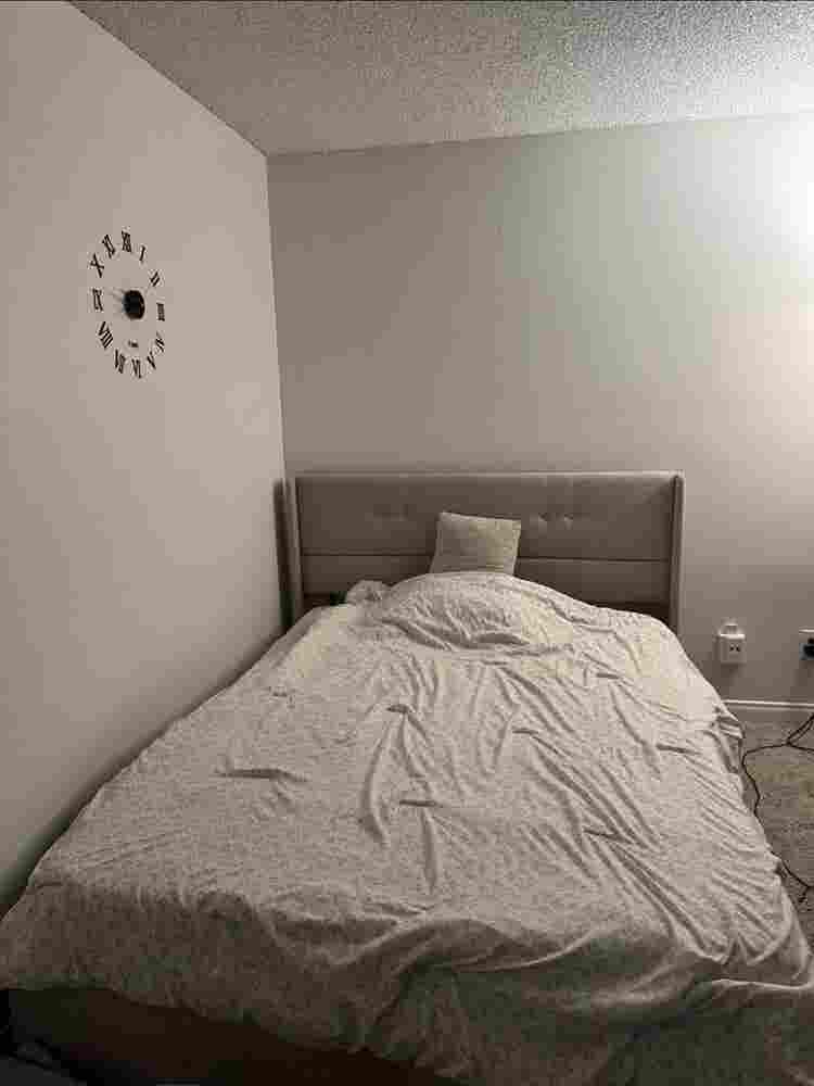 TownHouse Room in Prime location