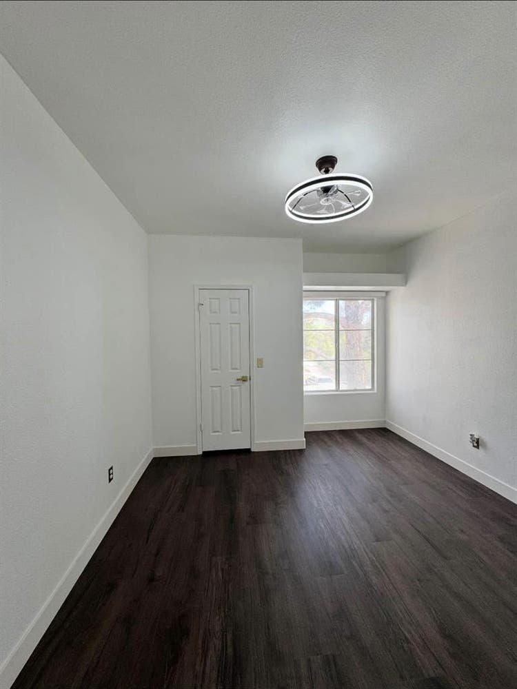 Room & bath - Summerlin area!