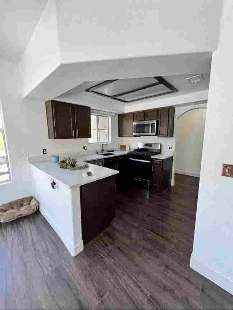 Room & bath - Summerlin area!