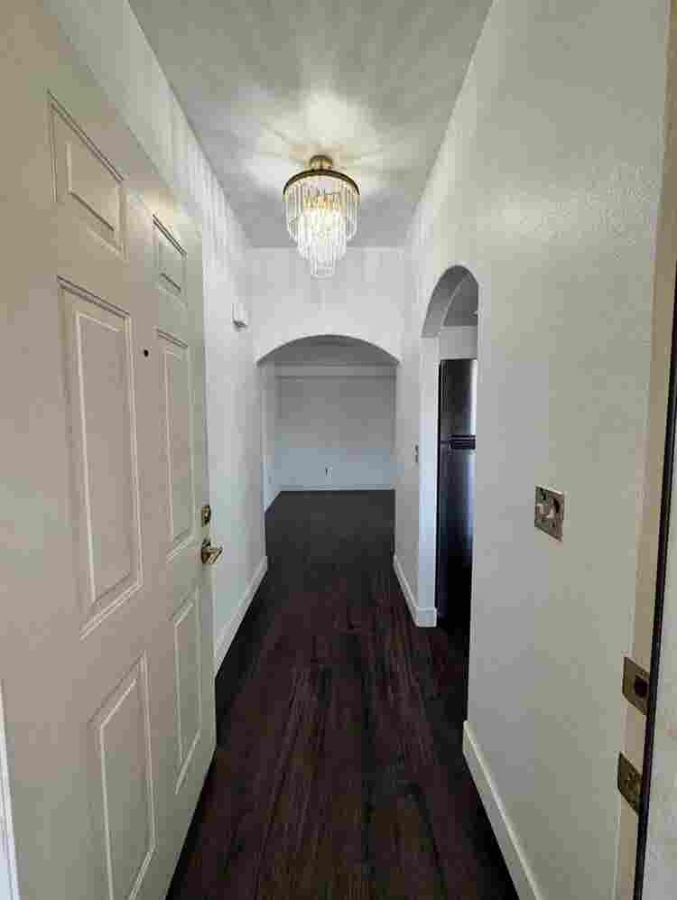 Room & bath - Summerlin area!