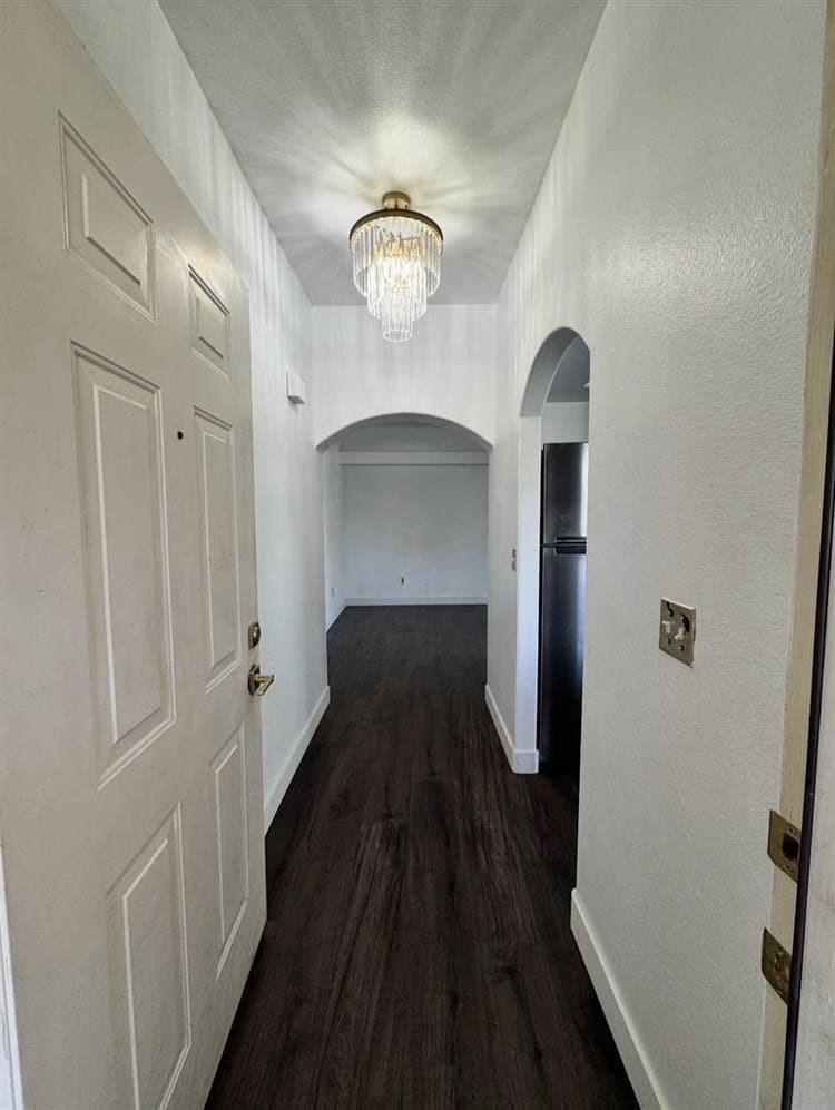 Room & bath - Summerlin area!