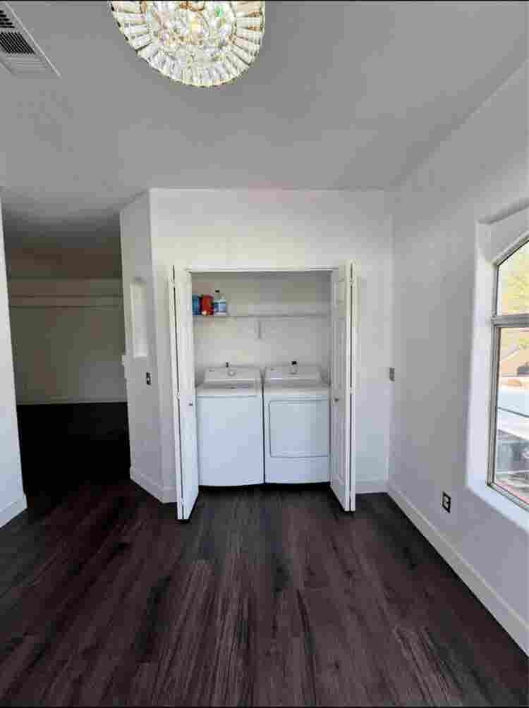 Room & bath - Summerlin area!