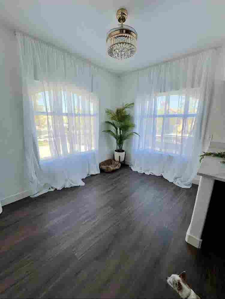 Room & bath - Summerlin area!