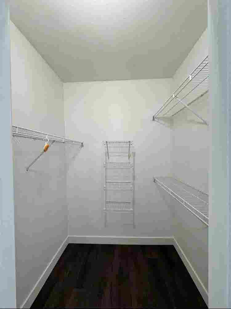 Room & bath - Summerlin area!