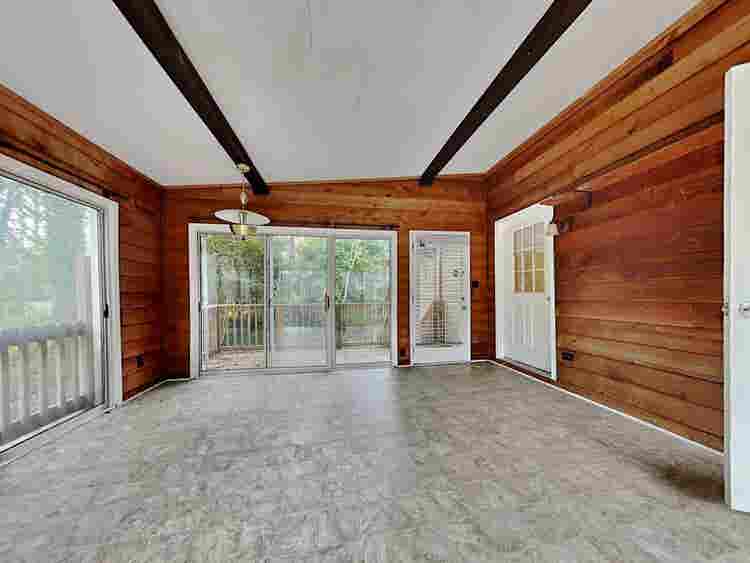 Beautiful Space to Move In !!!