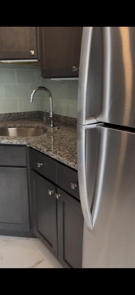 1BedBathApt - LeaseTakeoverBySep