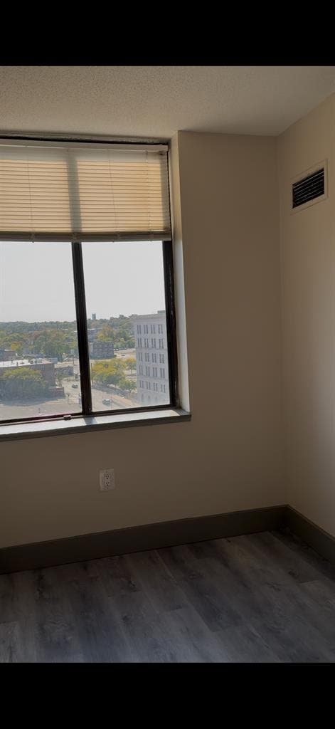 1BedBathApt - LeaseTakeoverBySep