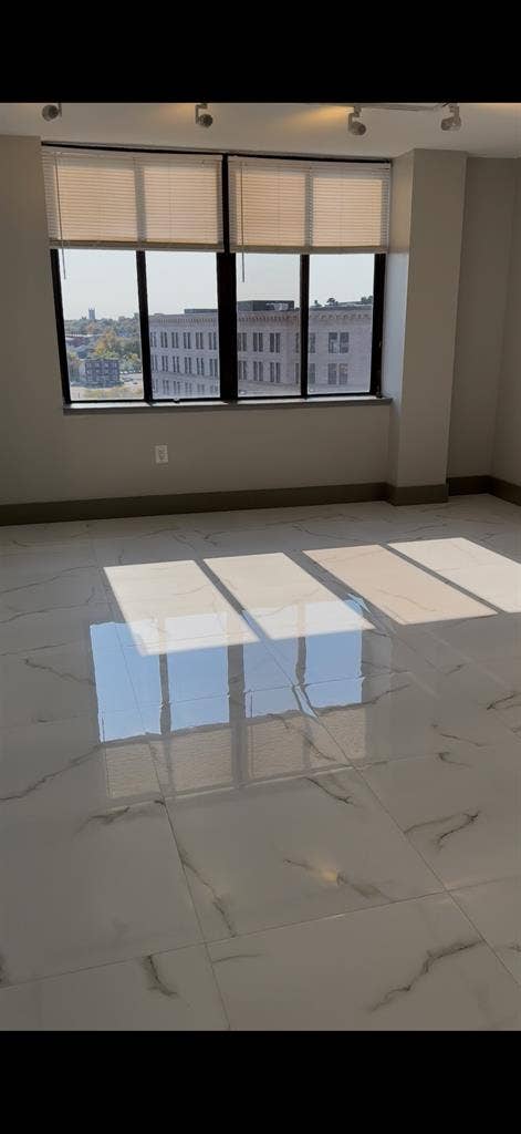1BedBathApt - LeaseTakeoverBySep