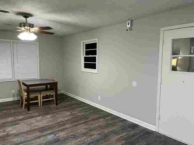 1 BR in Hampton
