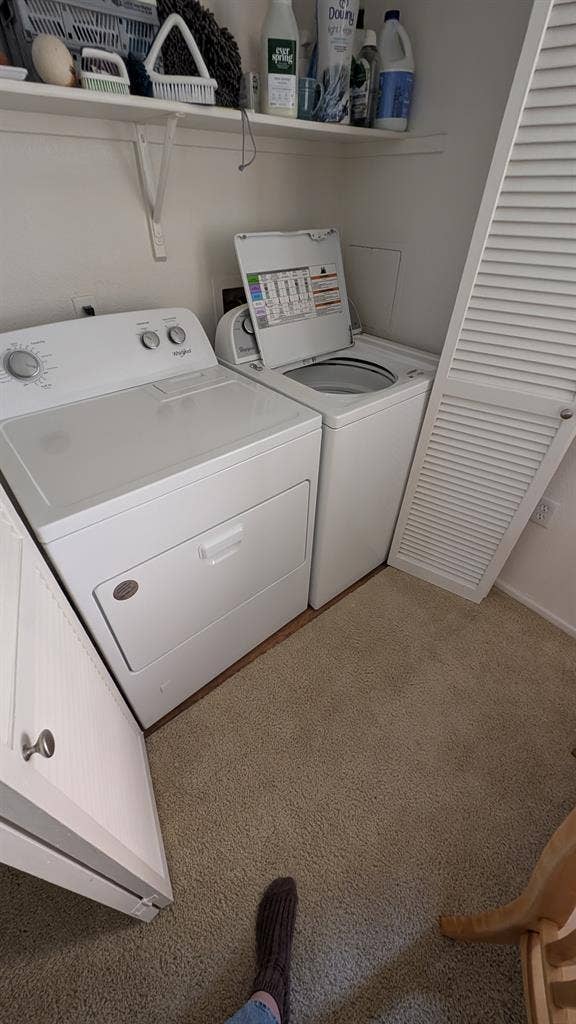 Looking for a Roommate in Tustin