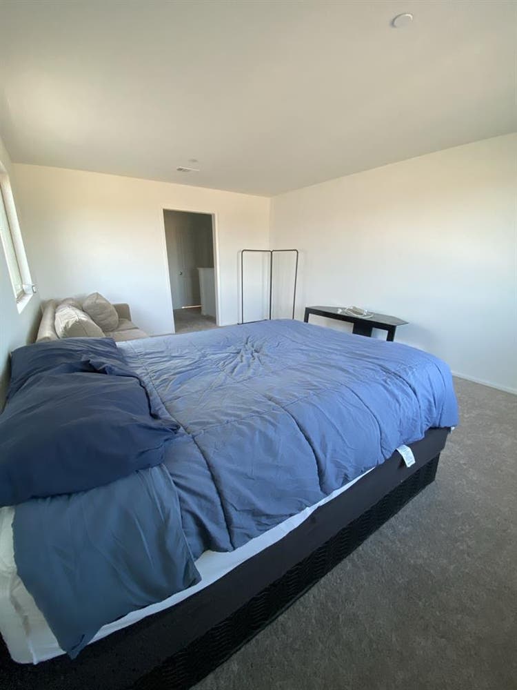 Looking for roommate