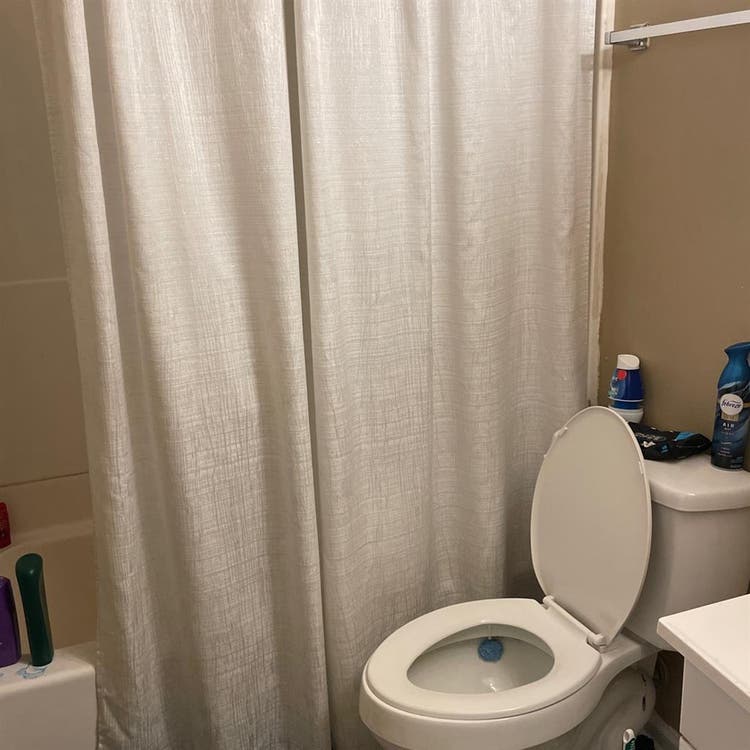 If you need a room notify me
