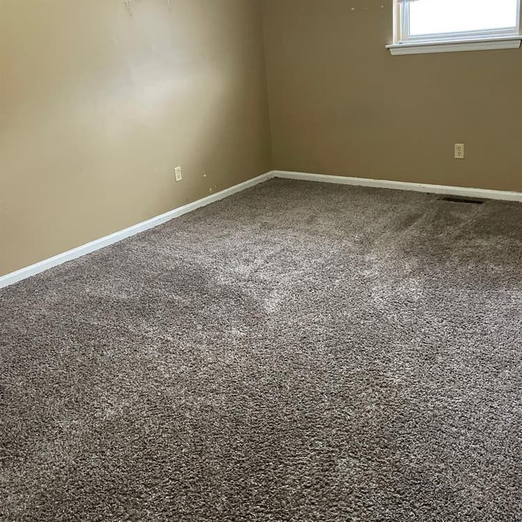 If you need a room notify me