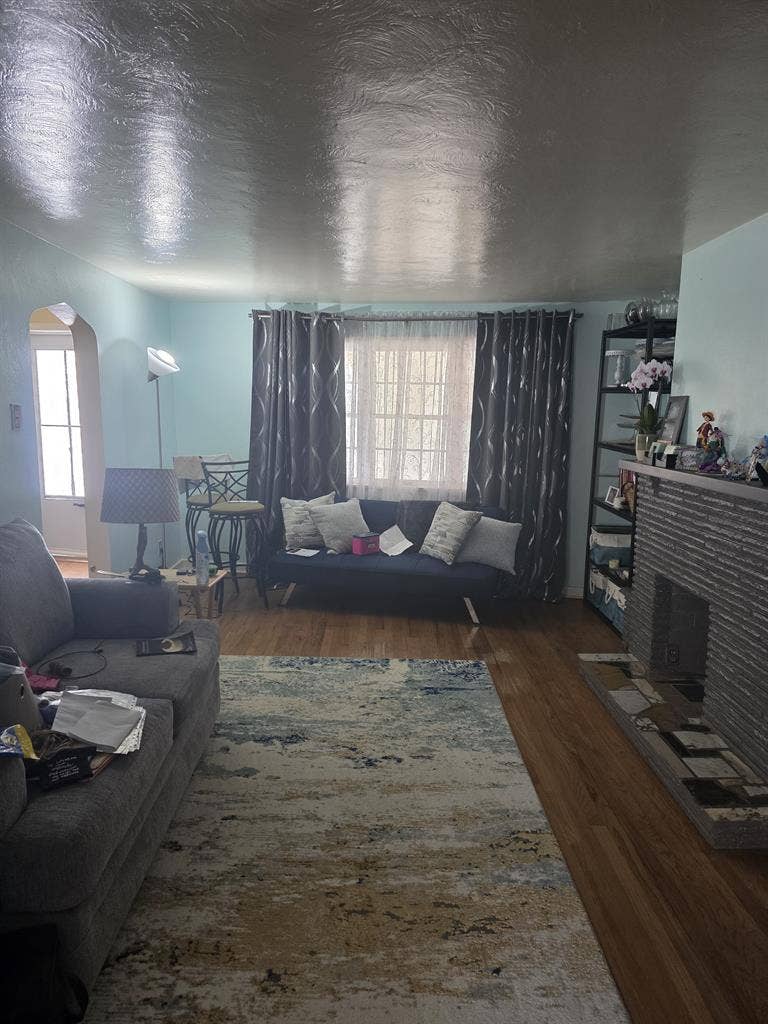 New Listing