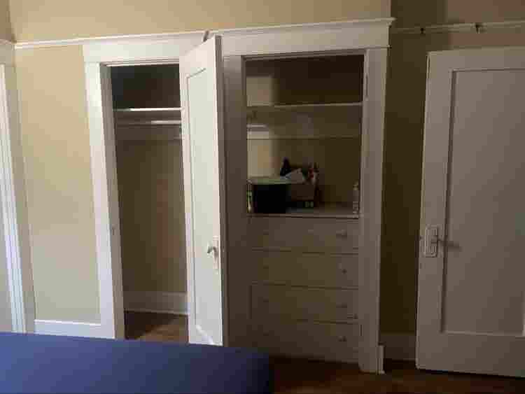 Room for Rent - Anaheim