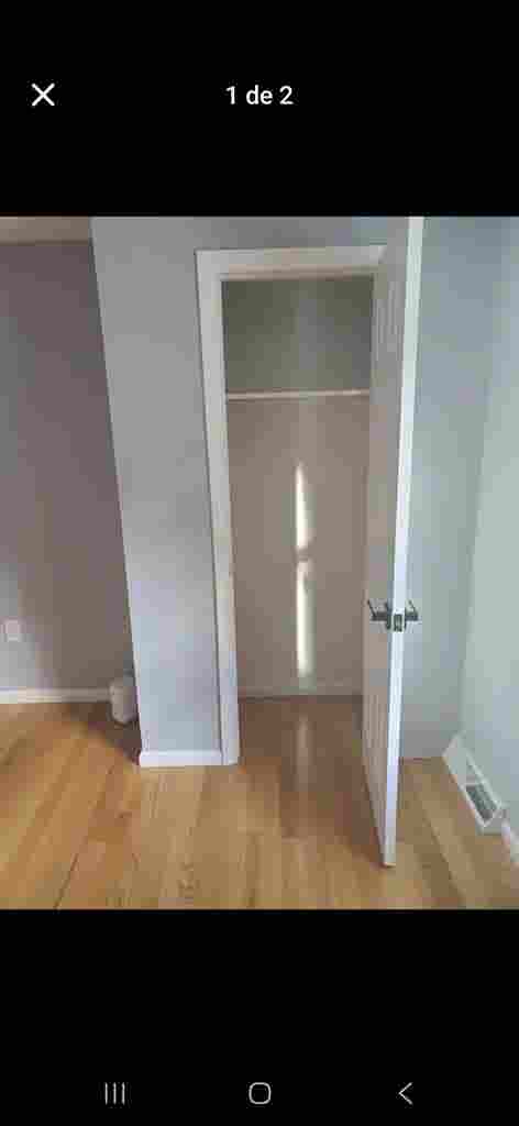 New Listing