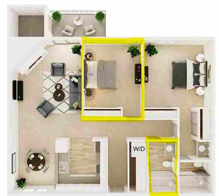 New Listing