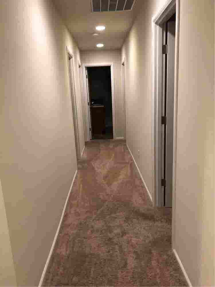 Room Rental Available!