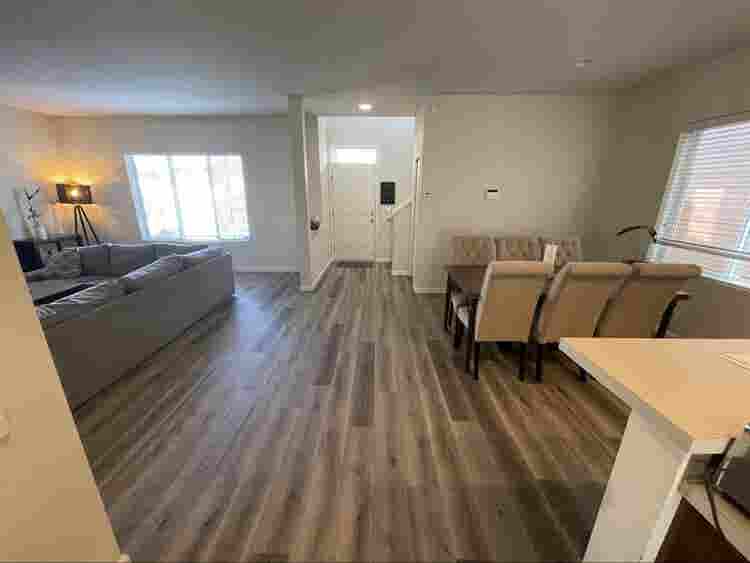 Room Rental Available!