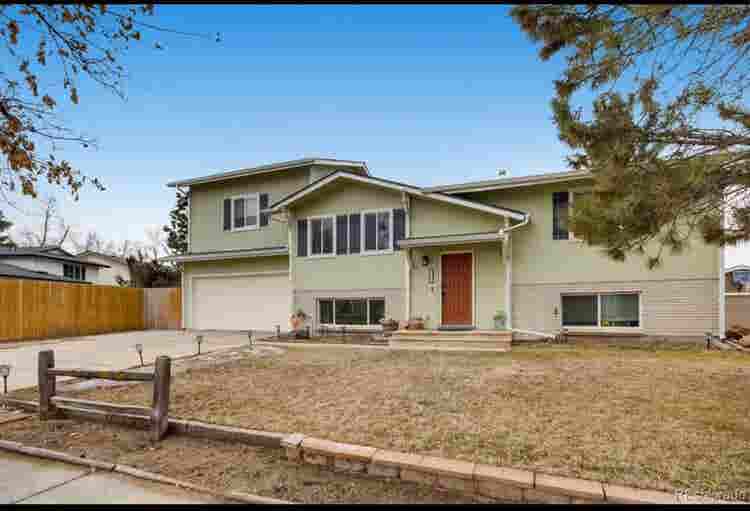 Looking for roommate