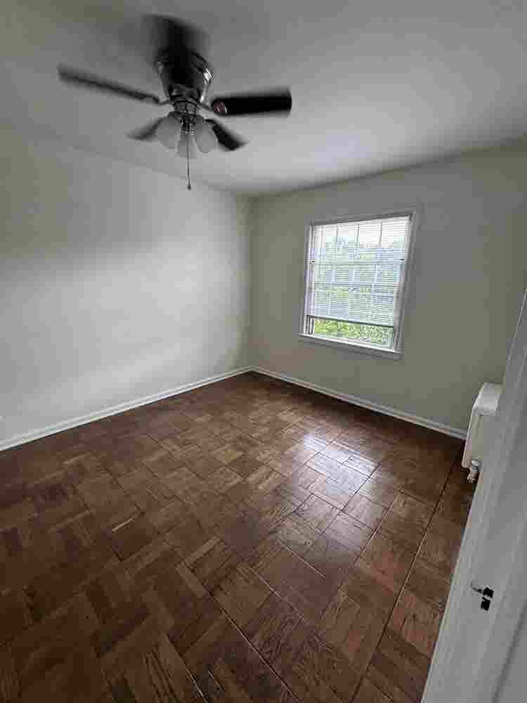 Room Available in Clintonville