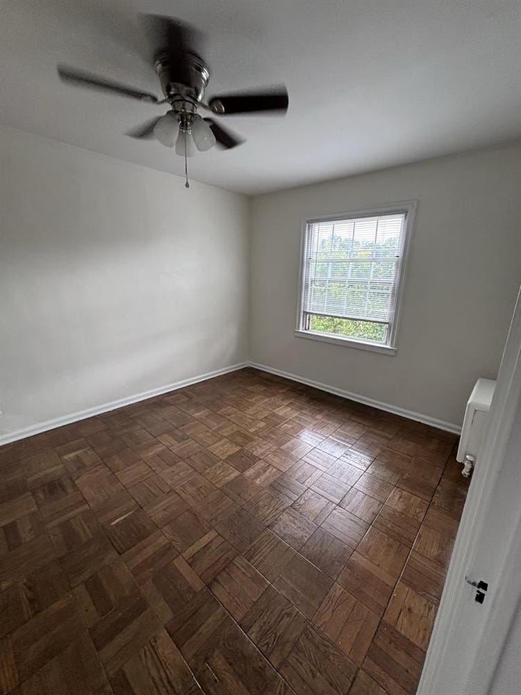 Room Available in Clintonville