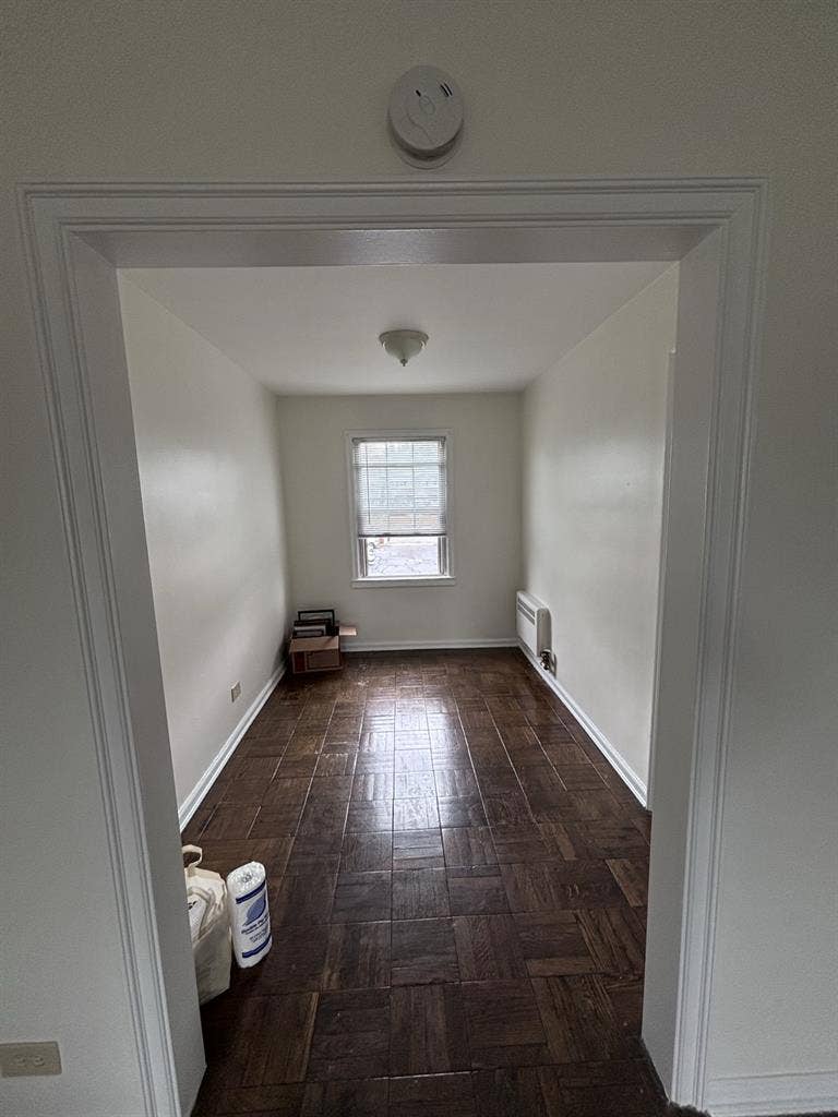 Room Available in Clintonville