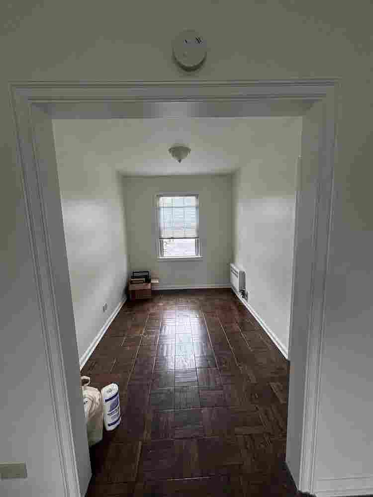 Room Available in Clintonville