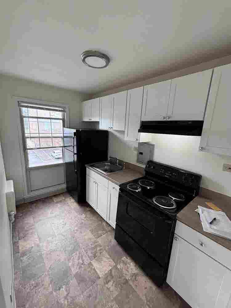 Room Available in Clintonville