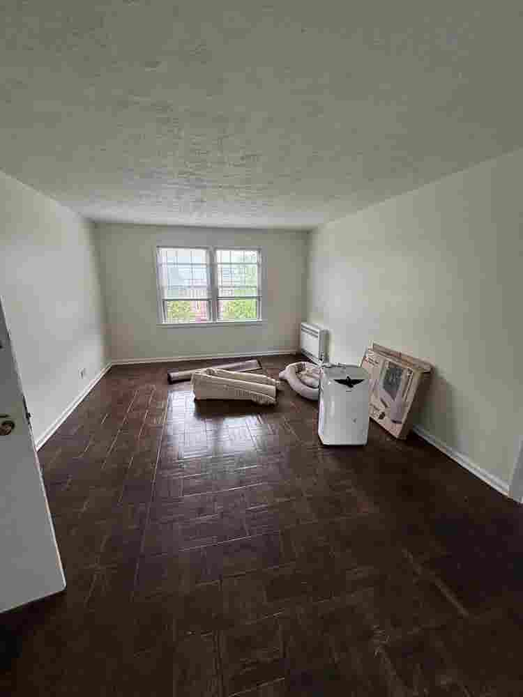 Room Available in Clintonville