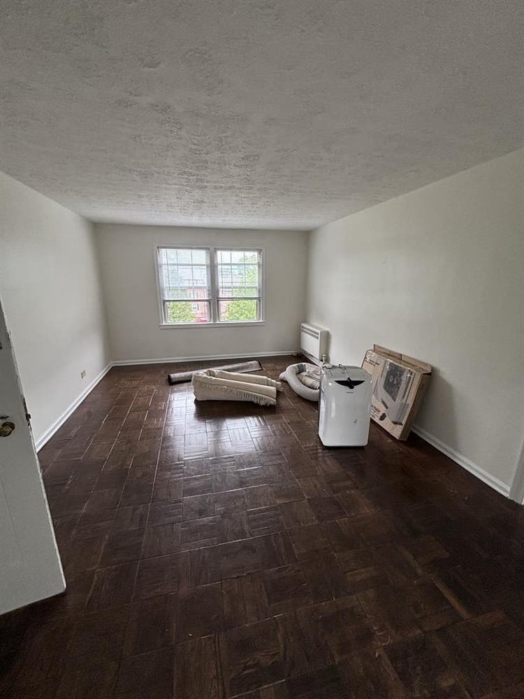 Room Available in Clintonville