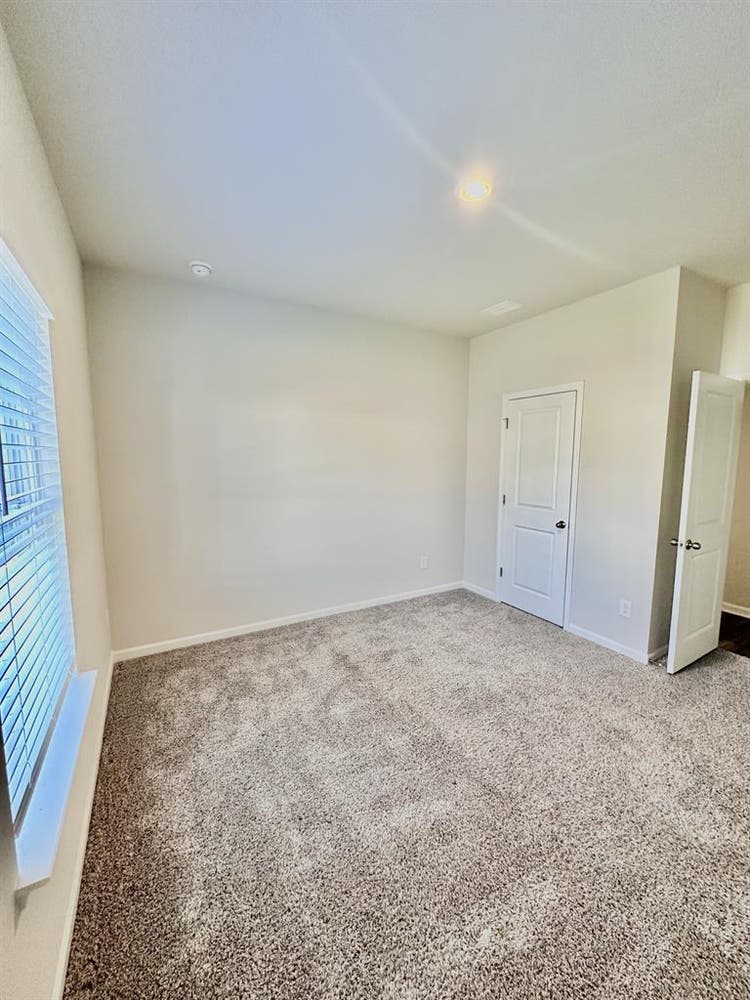 Male roommate in Duluth area