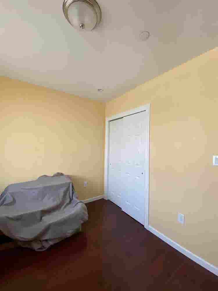 Looking for a female roommate