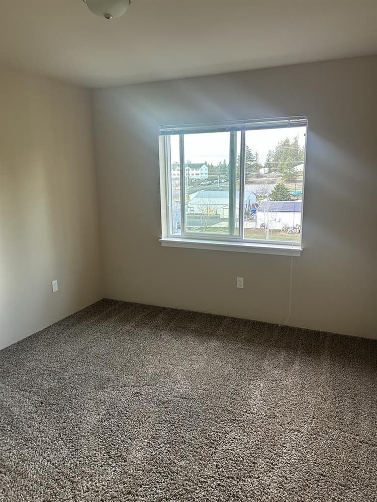 Room to rent!