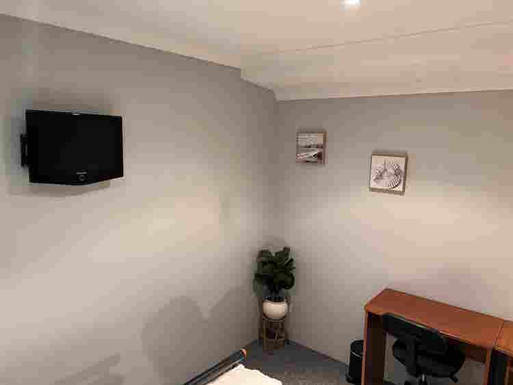 Room to rent Tapping